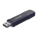 Adaptateur sans fil Carlinkit MINI PRO Carplay/Android Auto