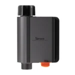 Vanne/compteur d&rsquo;eau ZigBee intelligente SONOFF SWV-BSP (3/4&Prime;)