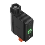 Vanne/compteur d&rsquo;eau ZigBee intelligente SONOFF SWV-BSP (3/4&Prime;)