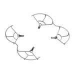 Sunnylife A3S-KC910 couverture d&rsquo;hélice pour AIR 3S/AIR 3