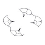 Sunnylife A3S-KC910 couverture d&rsquo;hélice pour AIR 3S/AIR 3