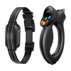 Collier anti-aboiement électrique Rojeco PD800 (Noir) - Ypsilon Computers