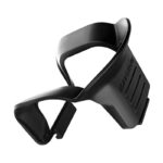 Sunnylife NE-ZG898-D pare-soleil pour Neo (noir)