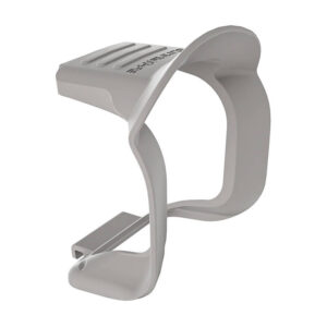 Sunnylife NE-ZG898-GY pare-soleil pour Neo (gris)