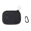 Sunnylife OA5-B893-C sac standard pour ACTION 5 PRO/OSMO Action 4/3 (noir) - Ypsilon Computers