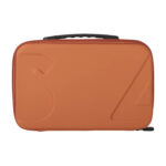 Sac Adventure Sunnylife OA5-B894-C pour ACTION 5 PRO/OSMO Action 4/3 (orange)