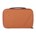 Sac Adventure Sunnylife OA5-B894-C pour ACTION 5 PRO/OSMO Action 4/3 (orange)