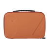 Sac Adventure Sunnylife OA5-B894-C pour ACTION 5 PRO/OSMO Action 4/3 (orange) - Ypsilon Computers