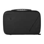 Sac Adventure Sunnylife OA5-B894-D pour ACTION 5 PRO/OSMO Action 4/3 (noir)