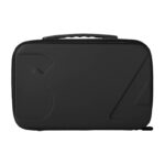 Sac Adventure Sunnylife OA5-B894-D pour ACTION 5 PRO/OSMO Action 4/3 (noir)