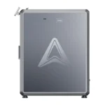 Imprimante 3D Creality K2 Plus