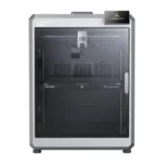 Imprimante 3D Creality K2 Plus