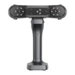 Scanner 3D Creality RaptorX
