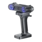 Scanner 3D Creality RaptorX