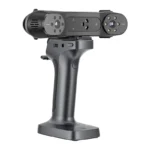 Scanner 3D Creality RaptorX