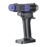 Scanner 3D Creality RaptorX