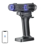 Scanner 3D Creality RaptorX