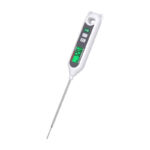 Thermomètre Alimentaire Habotest HT690