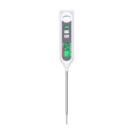 Thermomètre Alimentaire Habotest HT690
