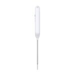 Thermomètre Alimentaire Habotest HT690