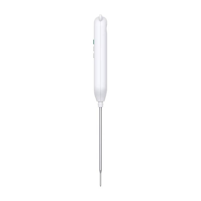Thermomètre Alimentaire Habotest HT690 - Ypsilon Computers