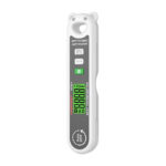 Thermomètre Alimentaire Habotest HT691