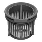 Filtre Dreame H14/H14 Pro/H14 Dual/H14 Ultra/H14 Mix