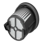 Filtre Dreame H14/H14 Pro/H14 Dual/H14 Ultra/H14 Mix