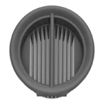 Filtre Dreame H14/H14 Pro/H14 Dual/H14 Ultra/H14 Mix