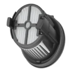 Filtre Dreame H14/H14 Pro/H14 Dual/H14 Ultra/H14 Mix