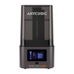 Imprimante 3D Anycubic Photon Mono 4 Ultra