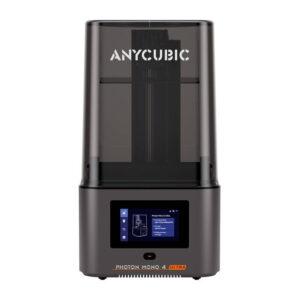 Imprimante 3D Anycubic Photon Mono 4 Ultra