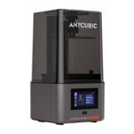 Imprimante 3D Anycubic Photon Mono 4 Ultra
