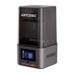 Imprimante 3D Anycubic Photon Mono 4 Ultra