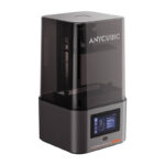Imprimante 3D Anycubic Photon Mono 4 Ultra