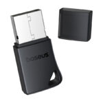 Adaptateur USB Baseus Encok BA04+ Bluetooth 5.4