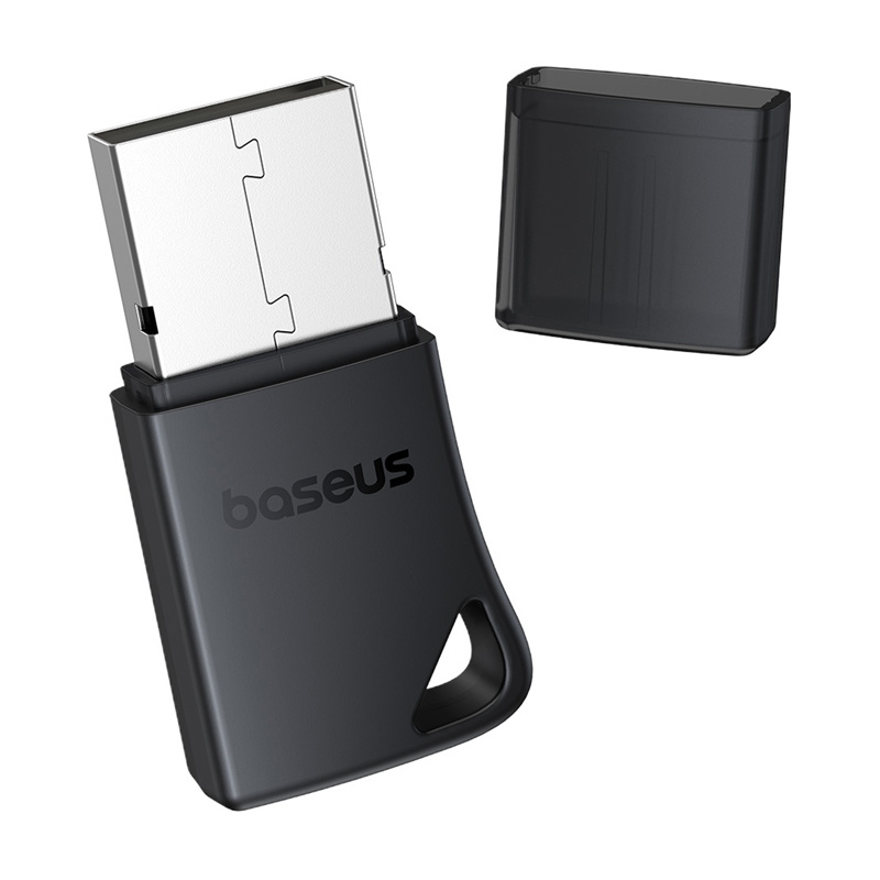 Adaptateur USB Baseus Encok BA04+ Bluetooth 5.4 - Ypsilon Computers