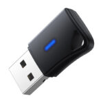 Adaptateur USB Baseus Encok BA04+ Bluetooth 5.4