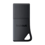 Adaptateur USB Baseus Encok BA04+ Bluetooth 5.4