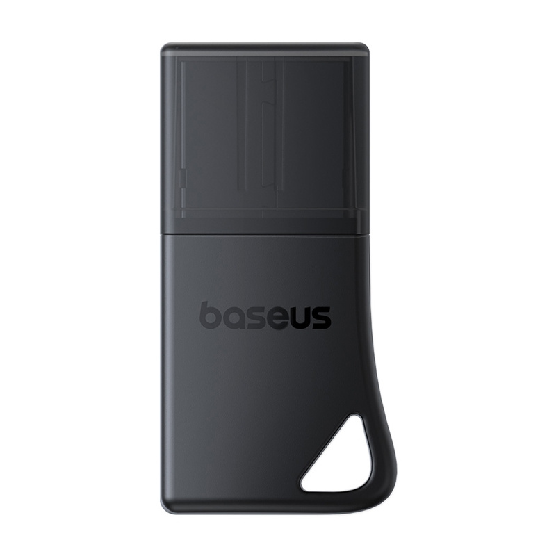Adaptateur USB Baseus Encok BA04+ Bluetooth 5.4 - Ypsilon Computers