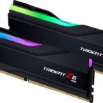 PC Gaming Ultra Premium – Intel Core Ultra 7 270K Plus • RTX 5080 16 Go • 32 Go DDR5 RGB • SSD NVMe 2 To PCIe 5.0