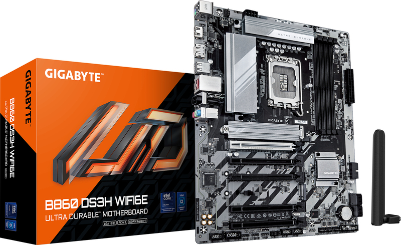 PC Gaming Pro – Intel Core Ultra 7 270K Plus 24 Cores • RTX 5070 OC • 32 Go DDR5 RGB • SSD 2 To NVMe • Watercooling 360 mm - Ypsilon Computers