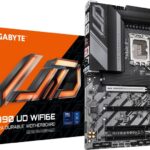 PC Gaming Premium – Intel Core Ultra 7 270K Plus 24 Cores • RTX 5070 Ti 16 Go • 32 Go DDR5 RGB • SSD 2 To NVMe