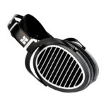Casque planaires HiFiMAN Ananda BT R2R