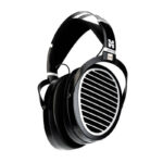 Casque planaires HiFiMAN Ananda BT R2R