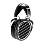 Casque planaires HiFiMAN Ananda BT R2R