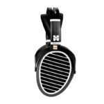 Casque planaires HiFiMAN Ananda BT R2R