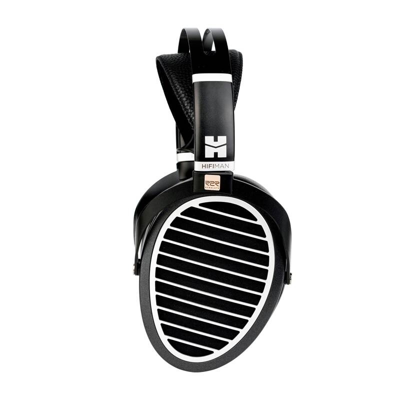 Casque planaires HiFiMAN Ananda BT R2R - Ypsilon Computers