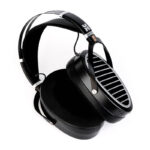 Casque planaires HiFiMAN Ananda BT R2R