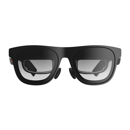 Lunettes AR XREAL One - Ypsilon Computers
